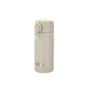 Thermos Termokopp JMY Rustfritt stål 34879 Strømsø Sport 1