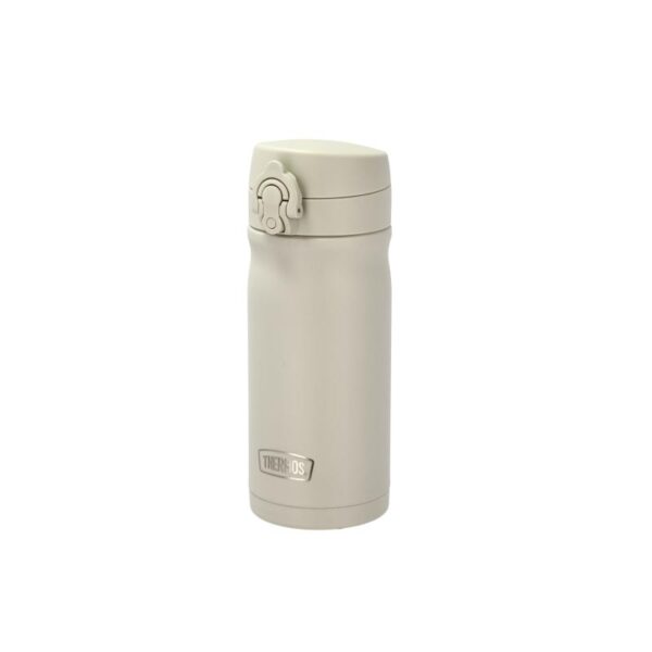 -Thermos–Termokopp-JMY-Rustfritt-stål-34879-Strømsø-Sport-1 Thermos Termokopp JMY Rustfritt stål 34879 Strømsø Sport 1