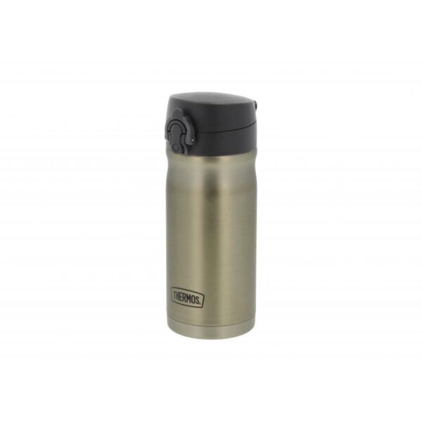 -Thermos–Termokopp-JMY-Rustfritt-stål-34880-Strømsø-Sport-1 Thermos Termokopp JMY Rustfritt stål 34880 Strømsø Sport 1