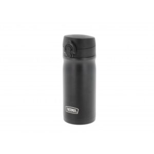 Thermos Termokopp JMY Rustfritt stål 34882 Strømsø Sport 1