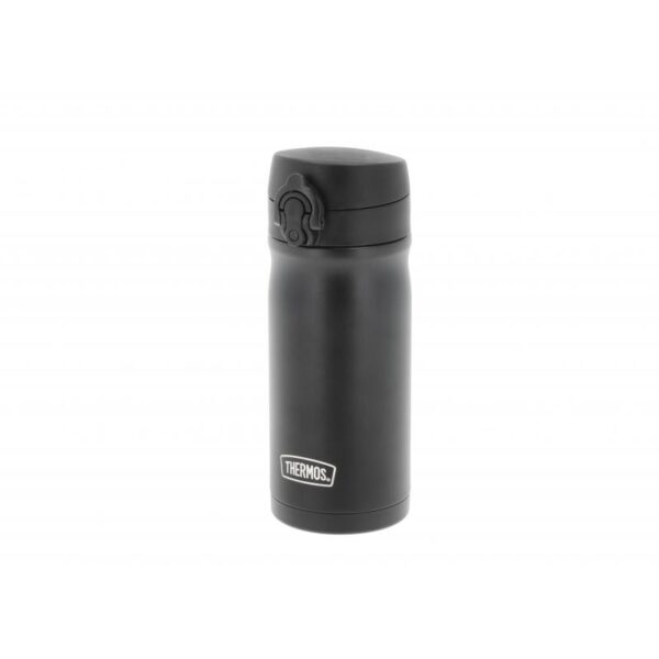 -Thermos–Termokopp-JMY-Rustfritt-stål-34882-Strømsø-Sport-1 Thermos Termokopp JMY Rustfritt stål 34882 Strømsø Sport 1