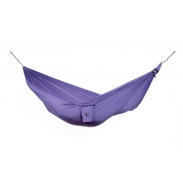 Ticket-To-The-Moon-Ticket-To-The-Moon–Compact-Hammock-TMC30-Strømsø-Sport-1 Ticket To The Moon Ticket To The Moon Compact Hammock TMC30 Strømsø Sport 1