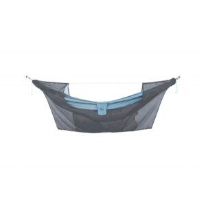 Ticket To The Moon Ticket To The Moon Convertible Bugnet Myggnett TMNET07 Strømsø Sport 1