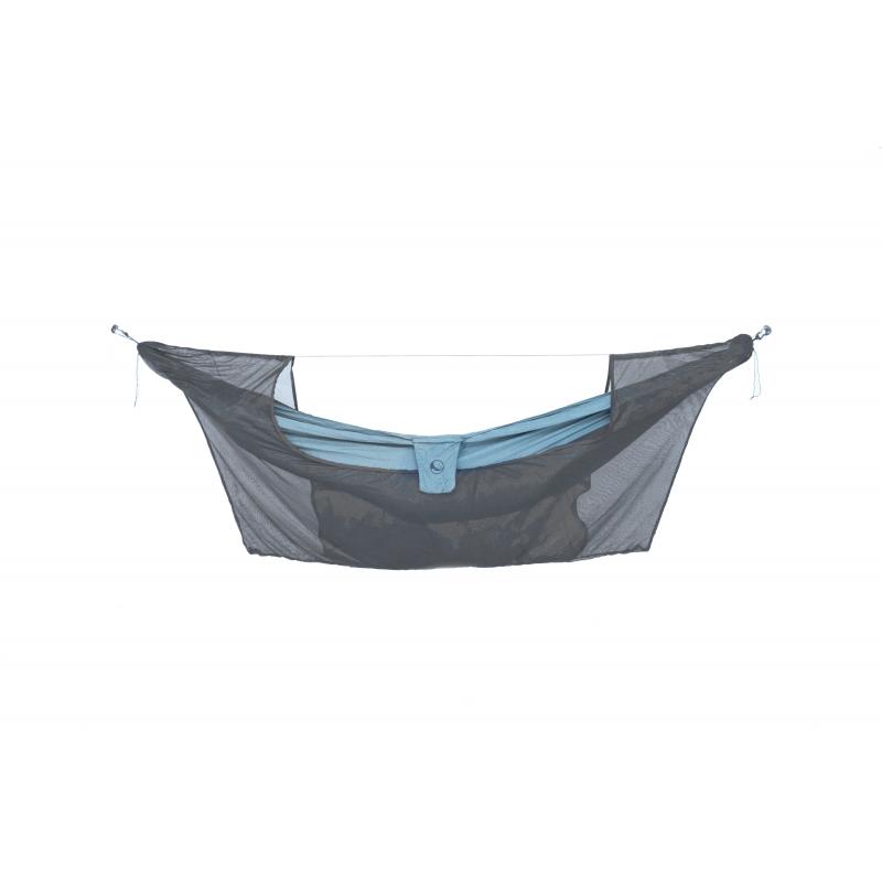 Ticket To The Moon Ticket To The Moon Convertible Bugnet Myggnett TMNET07 Strømsø Sport 1