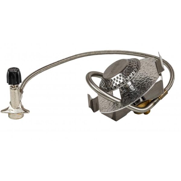 Trangia Trangia Gassbrenner For 25&27 TR742527 Strømsø Sport 1