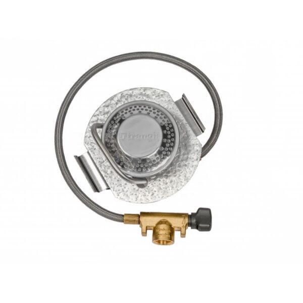 Trangia Trangia Gassbrenner Gb77 TR772527 Strømsø Sport 1