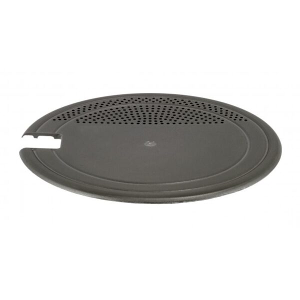 Trangia Trangia Multidisk For 25 Serien TR602509 Strømsø Sport 1