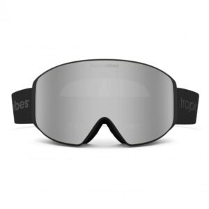 Tropical Vibes Magnetic Goggles | Hemsedal Edt 100197 Strømsø Sport 1