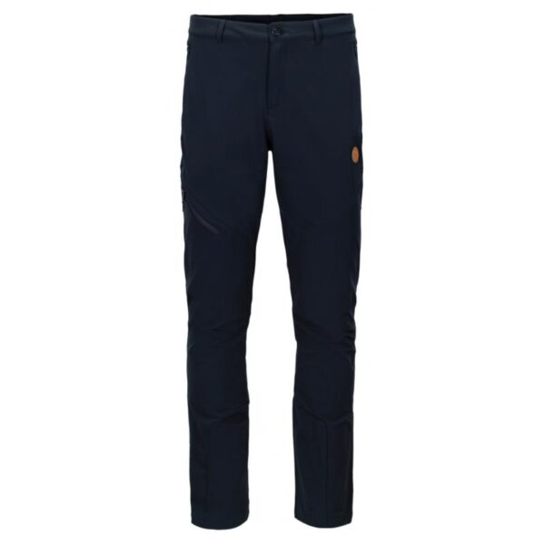 Tufte Tufte Vipe Pants Men 2350 Strømsø Sport 1