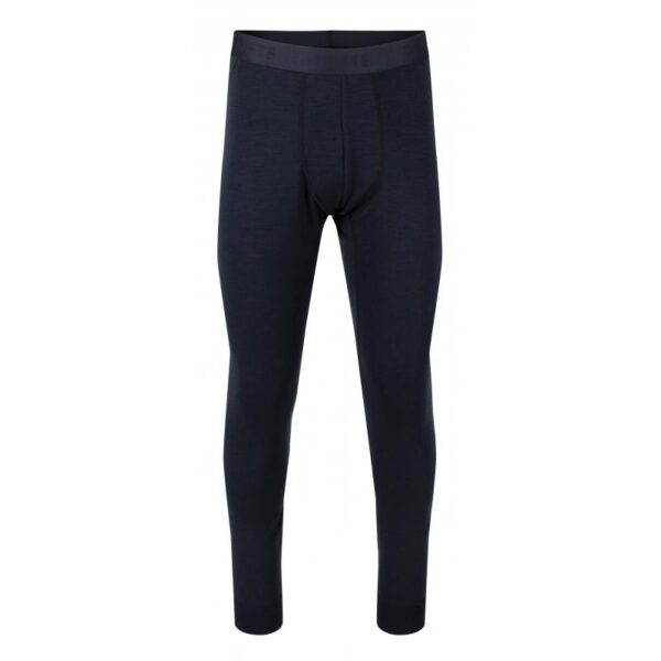 Tufte Tufte Wear M Bambull Long Johns 2001 Strømsø Sport 1