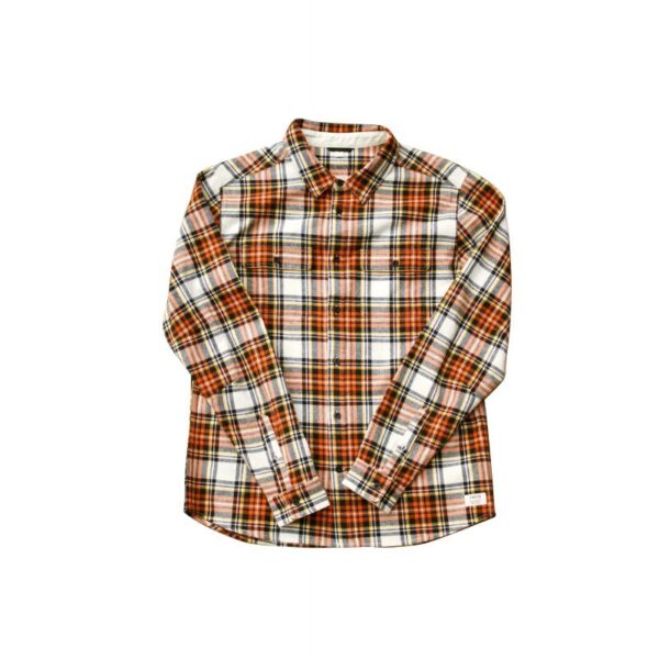 Tufte Tufte Wear M Hawk Shirt 1451 Strømsø Sport 1