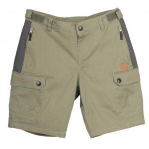Tufte Tufte Wear M Hazel Hiking Shorts 2107 Strømsø Sport 1