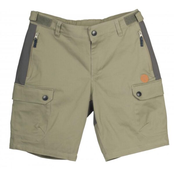 Tufte Tufte Wear M Hazel Hiking Shorts 2107 Strømsø Sport 1