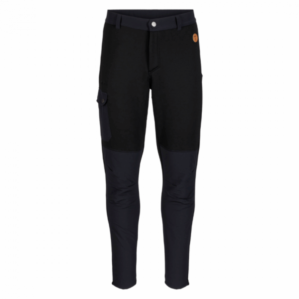 Tufte Tufte Wear M Maple Warm Pants 2206 Strømsø Sport 1