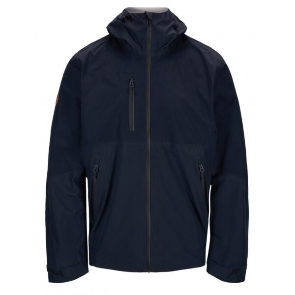 Tufte Tufte Wear M Pine Jacket 1340 Strømsø Sport 1