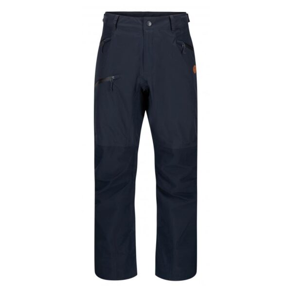 Tufte Tufte Wear M Pine Pants 2340 Strømsø Sport 1
