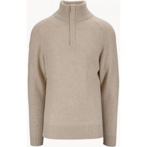 Tufte Tufte Wear M Robin Low Half Zip 1205 Strømsø Sport 1