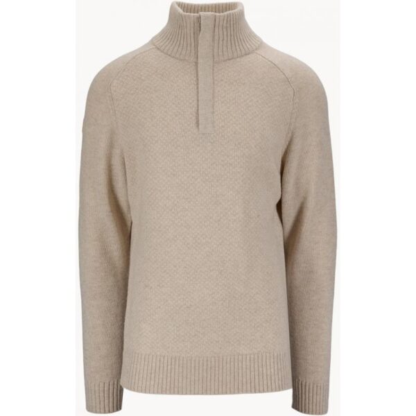 Tufte Tufte Wear M Robin Low Half Zip 1205 Strømsø Sport 1