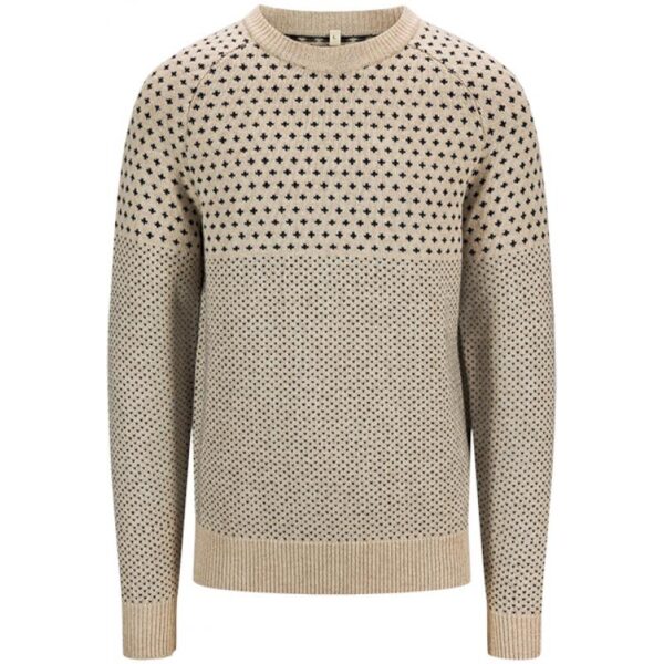 Tufte-Tufte-Wear–M-Robin-Snow-Sweater-1218-Strømsø-Sport-1 Tufte Tufte Wear M Robin Snow Sweater 1218 Strømsø Sport 1