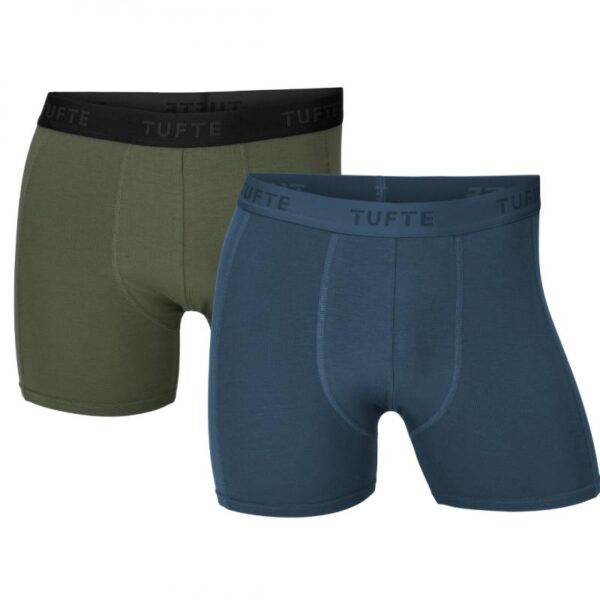 Tufte-Tufte-Wear–M-SoftBoost-Boxer-Briefs-2-pk-3953-Strømsø-Sport-1 Tufte Tufte Wear M SoftBoost Boxer Briefs 2-pk 3953 Strømsø Sport 1