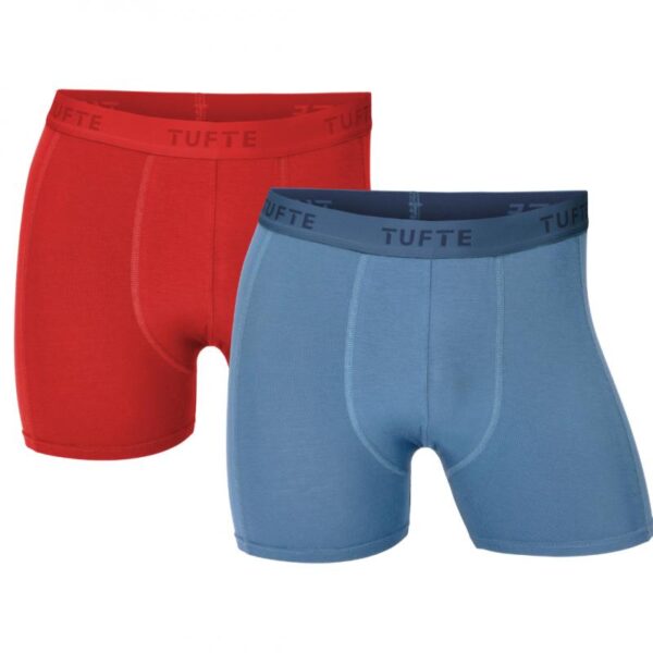 Tufte-Tufte-Wear–M-SoftBoost-Boxer-Briefs-2-pk-3953-Strømsø-Sport-1 Tufte Tufte Wear M SoftBoost Boxer Briefs 2-pk 3953 Strømsø Sport 1