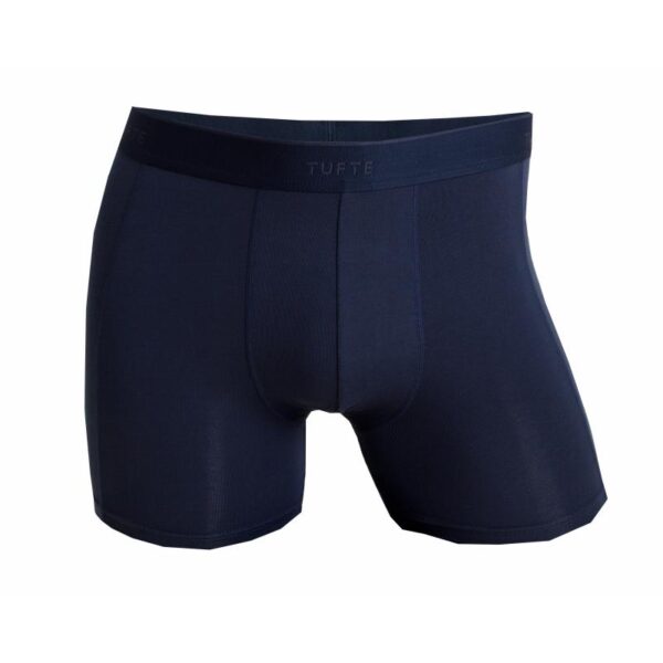 Tufte-Tufte-Wear–M-SoftBoost-Boxer-Briefs-2500-Strømsø-Sport-1 Tufte Tufte Wear M SoftBoost Boxer Briefs 2500 Strømsø Sport 1