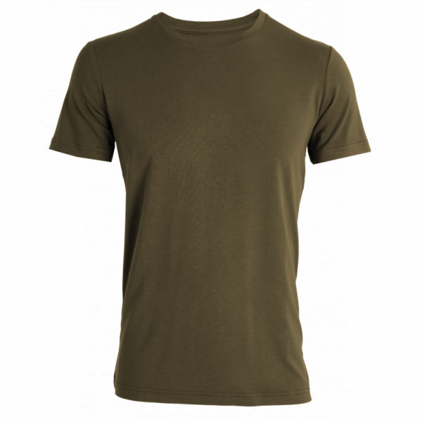 Tufte-Tufte-Wear–M-SoftBoost-Crew-Tee-1006-Strømsø-Sport-1 Tufte Tufte Wear M SoftBoost Crew Tee 1006 Strømsø Sport 1