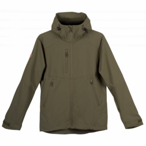 Tufte-Tufte-Wear–M-Willow-Jacket-V2-1353-Strømsø-Sport-1 Tufte Tufte Wear M Willow Jacket V2 1353 Strømsø Sport 1