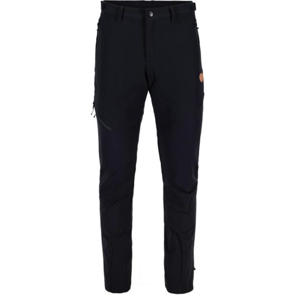 Tufte Tufte Wear M Willow Pants 2350 Strømsø Sport 1