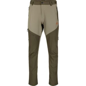 Tufte-Tufte-Wear–M-Willow-Pants-2350-Strømsø-Sport-1 Tufte Tufte Wear M Willow Pants 2350 Strømsø Sport 1