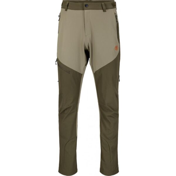 Tufte-Tufte-Wear–M-Willow-Pants-2350-Strømsø-Sport-1 Tufte Tufte Wear M Willow Pants 2350 Strømsø Sport 1