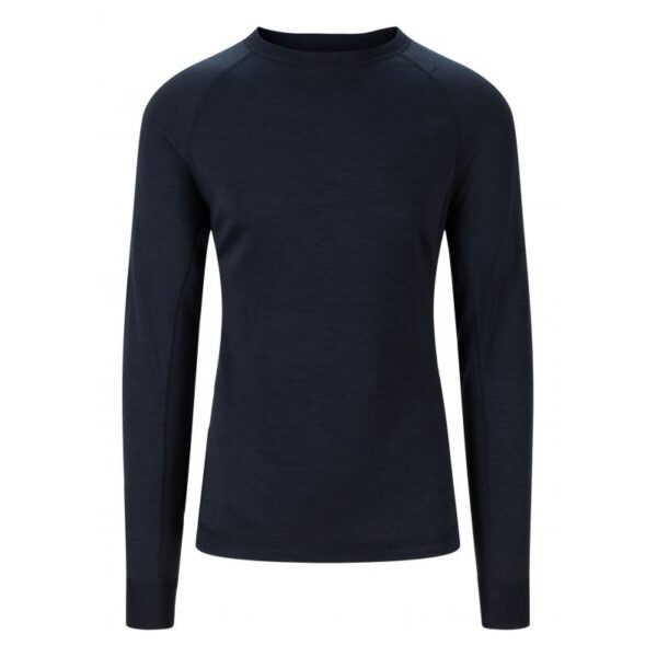 Tufte-Tufte-Wear–Mens-Bambull-Crew-Neck-1001-Strømsø-Sport-1 Tufte Tufte Wear Mens Bambull Crew Neck 1001 Strømsø Sport 1