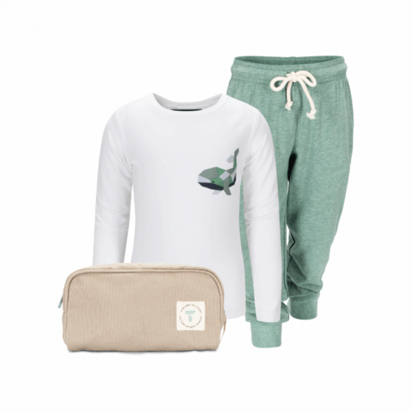 Tufte-Tufte-Wear–Nattsmelle-Jersey-PJ-set-K-9900-162-Strømsø-Sport-1 Tufte Tufte Wear Nattsmelle Jersey PJ-set K 9900-162 Strømsø Sport 1