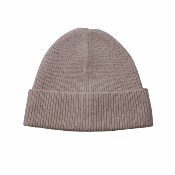 Tufte-Tufte-Wear–U-Fern-Beanie-3323-Strømsø-Sport-1 Tufte Tufte Wear U Fern Beanie 3323 Strømsø Sport 1