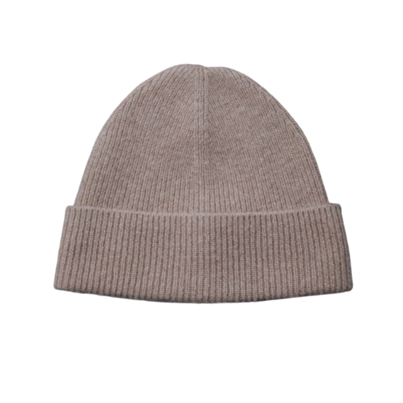Tufte Tufte Wear U Fern Beanie 3323 Strømsø Sport 1