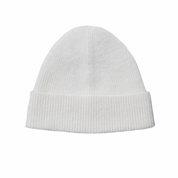 Tufte-Tufte-Wear–U-Fern-Beanie-3323-Strømsø-Sport-1 Tufte Tufte Wear U Fern Beanie 3323 Strømsø Sport 1