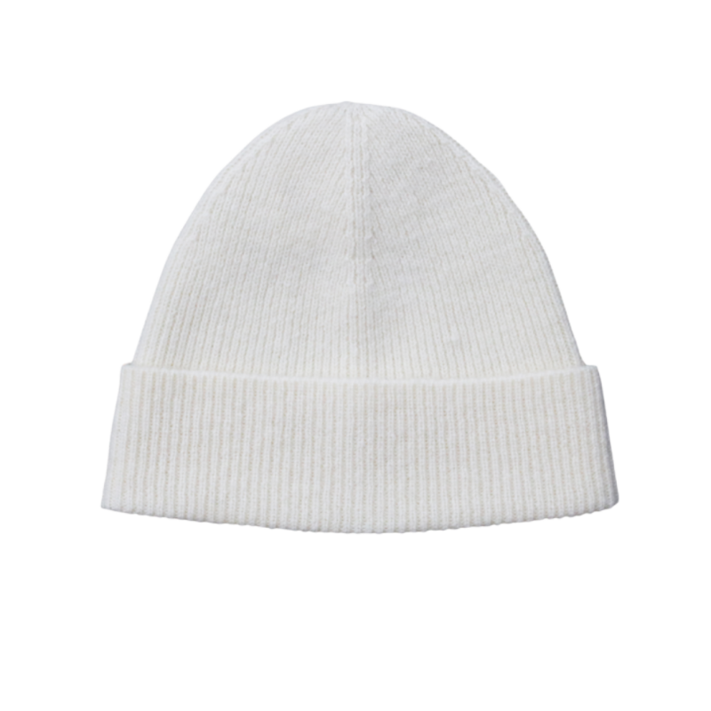 Tufte Tufte Wear U Fern Beanie 3323 Strømsø Sport 1