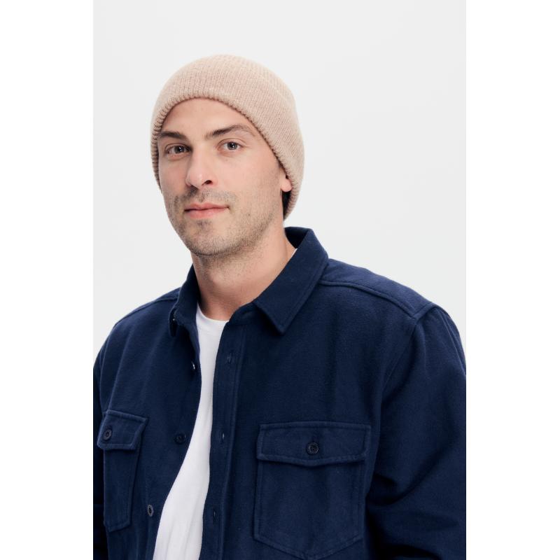 Tufte Tufte Wear U Fern Beanie 3323 Strømsø Sport 2