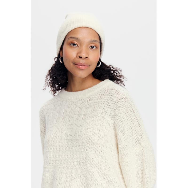 Tufte Tufte Wear U Fern Beanie 3323 Strømsø Sport 2