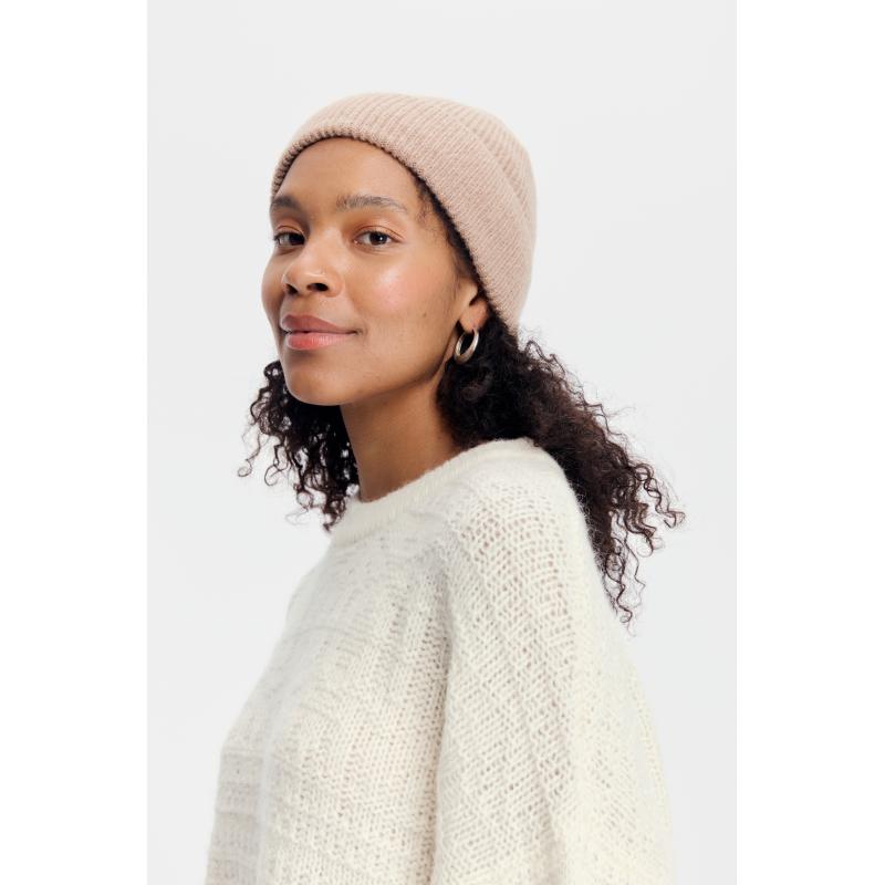 Tufte Tufte Wear U Fern Beanie 3323 Strømsø Sport 3