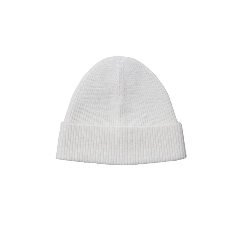 Tufte Tufte Wear U Fern Beanie 3323 Strømsø Sport 3