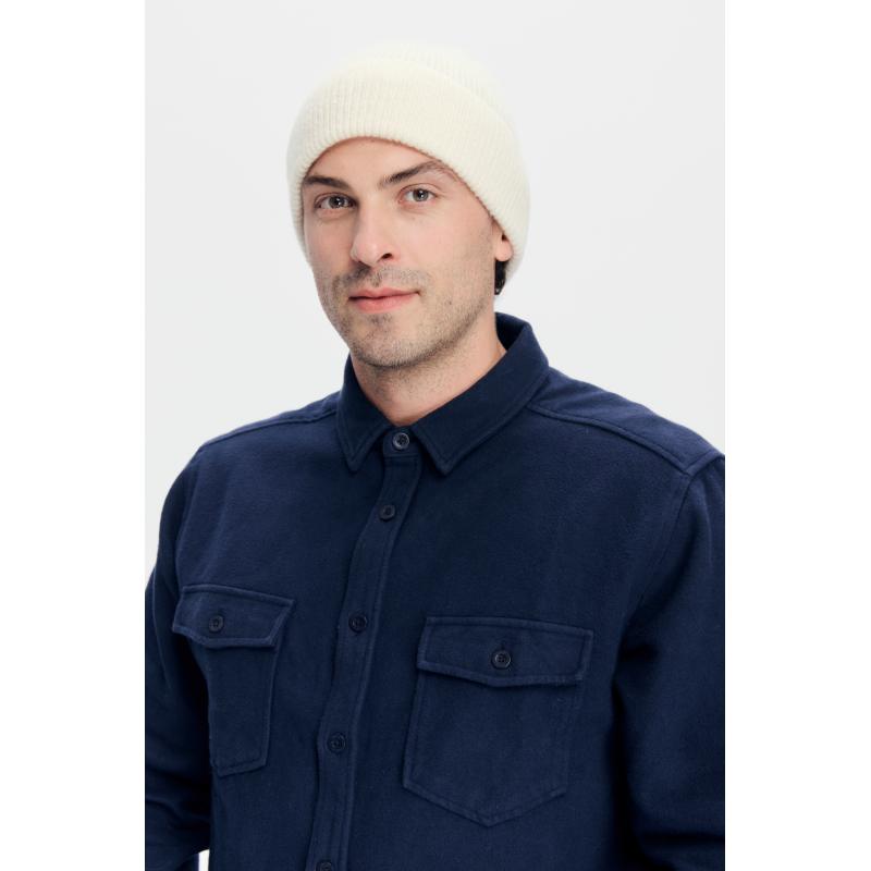 Tufte Tufte Wear U Fern Beanie 3323 Strømsø Sport 4