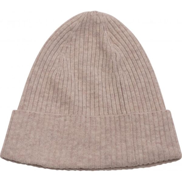 Tufte-Tufte-Wear–U-Raven-Beanie-3018-Strømsø-Sport-1 Tufte Tufte Wear U Raven Beanie 3018 Strømsø Sport 1