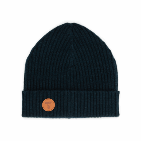 Tufte-Tufte-Wear–U-Raven-Beanie-3018-Strømsø-Sport-1 Tufte Tufte Wear U Raven Beanie 3018 Strømsø Sport 1