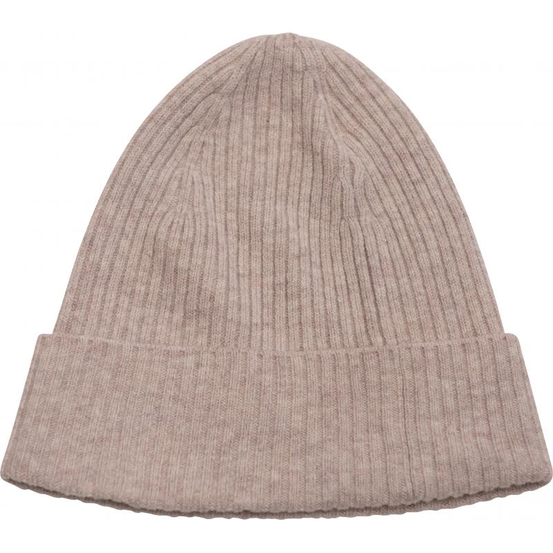 Tufte Tufte Wear U Raven Beanie 3018 Strømsø Sport 1