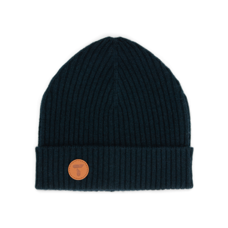 Tufte Tufte Wear U Raven Beanie 3018 Strømsø Sport 1