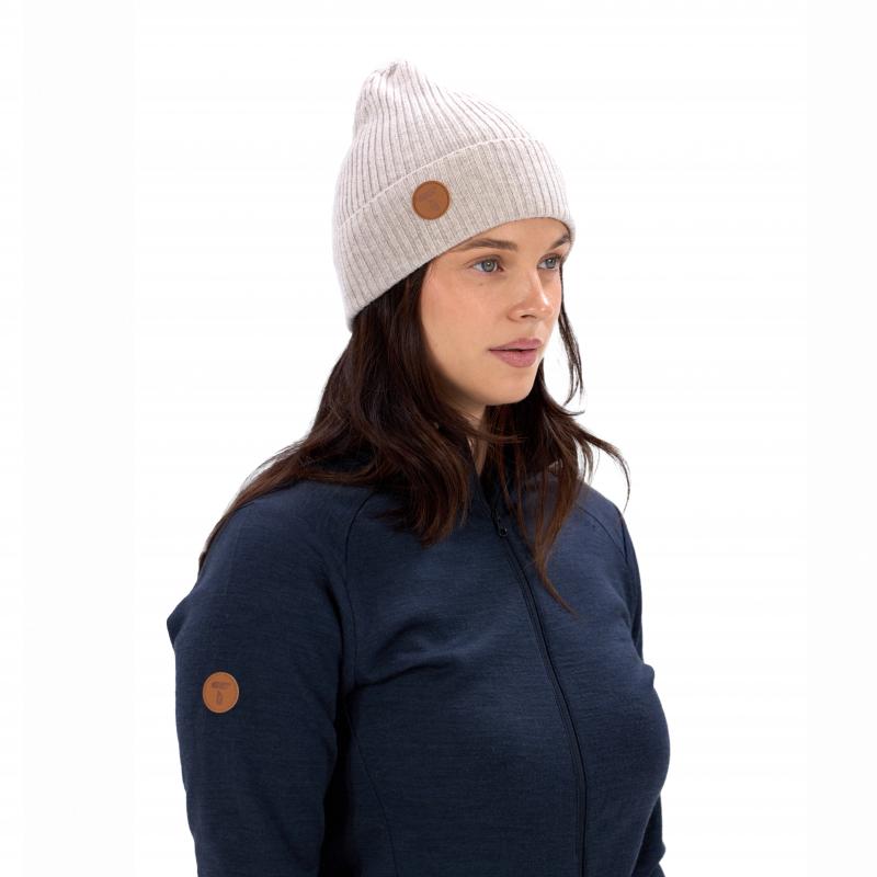 Tufte Tufte Wear U Raven Beanie 3018 Strømsø Sport 2