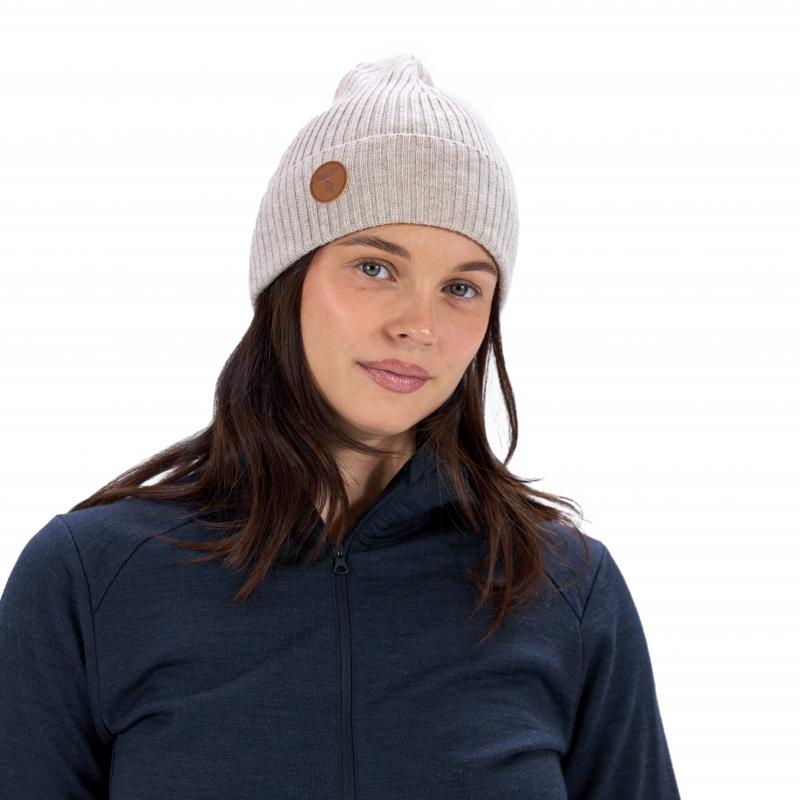 Tufte Tufte Wear U Raven Beanie 3018 Strømsø Sport 3
