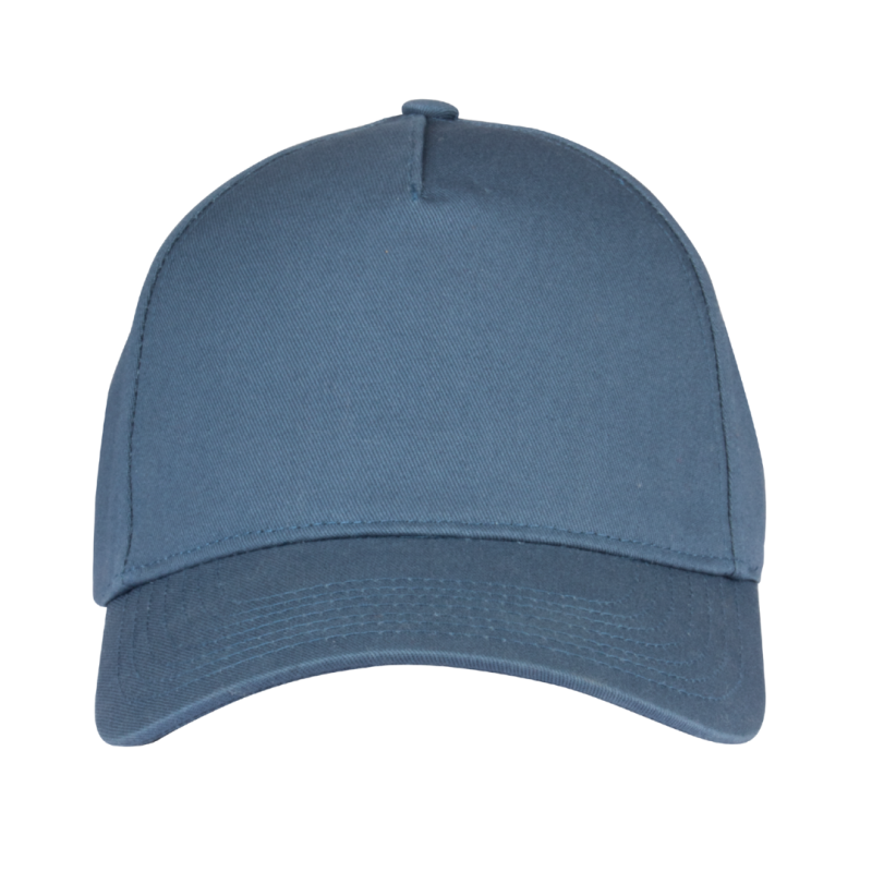Tufte Tufte Wear U Sparrow Cap V2 3310 Strømsø Sport 1