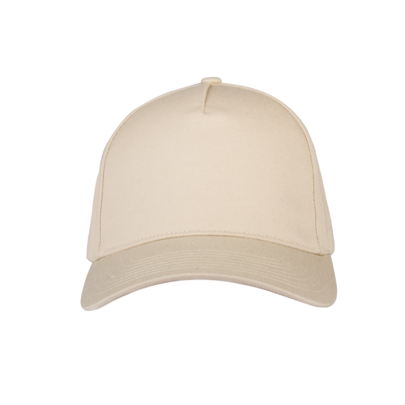 Tufte Tufte Wear U Sparrow Cap V2 3310 Strømsø Sport 1